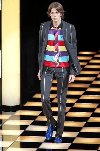 Look 8